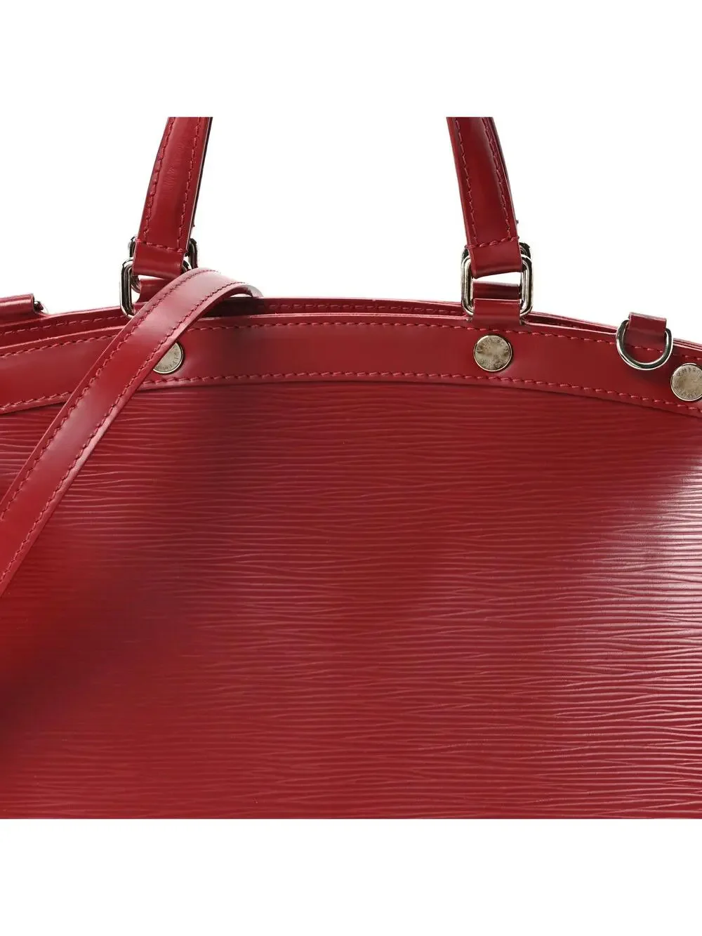 Louis Vuitton add pop